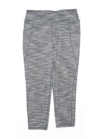 Z by Zella Active Pants (view 1)