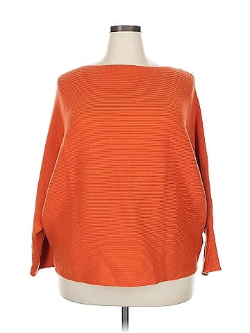 Philosophy Republic Clothing Pullover Sweater (view 1)