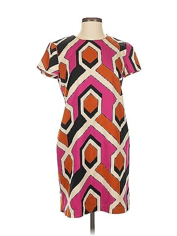 Corey Lynn Calter Casual Dress (view 1)