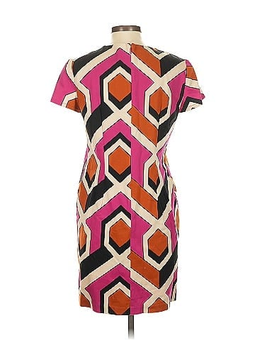 Corey Lynn Calter Casual Dress (view 2)