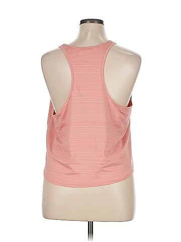 Kyodan Sleeveless Top (view 2)