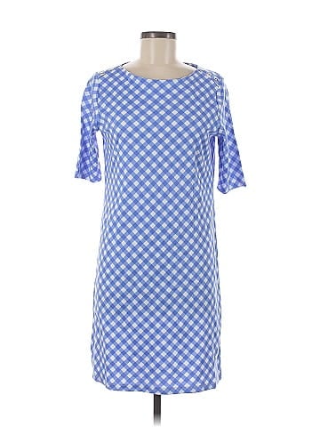 Jones New York Casual Dress (view 1)