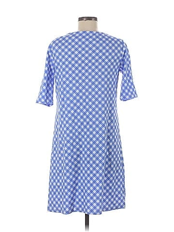 Jones New York Casual Dress (view 2)