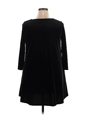 Agnes & Dora Casual Dress (view 2)