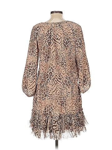 Rebecca Taylor Casual Dress (view 2)