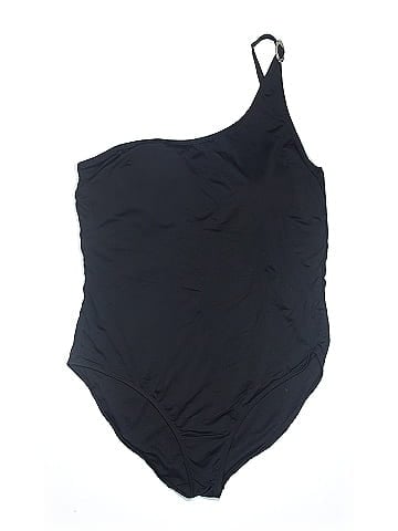Leilani One Piece Swimsuit (view 1)