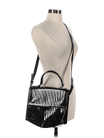 Ted Baker London Satchel (view 2)