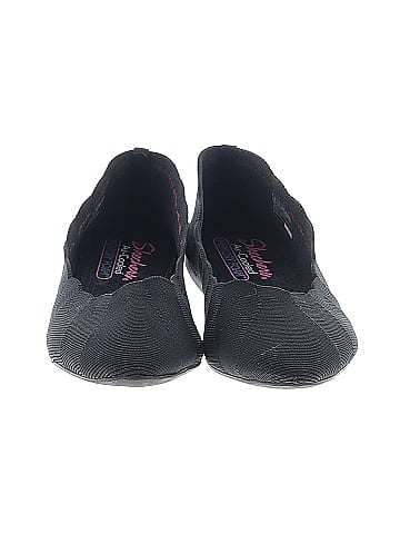 Skechers Flats (view 2)