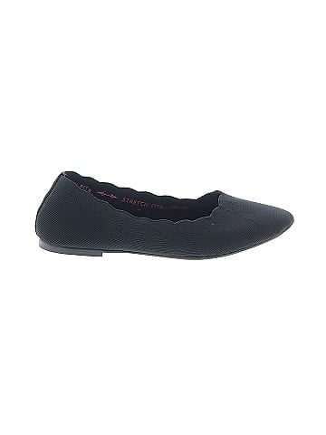 Skechers Flats (view 1)