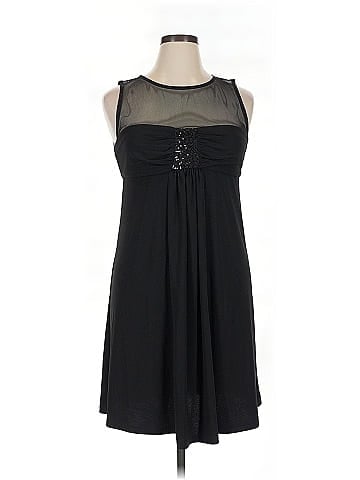 R&M Richards Cocktail Dress (view 1)