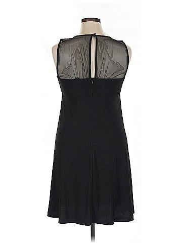 R&M Richards Cocktail Dress (view 2)
