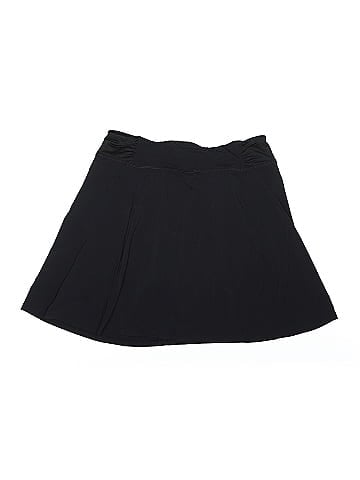Mountain Hardwear Active Skort (view 1)
