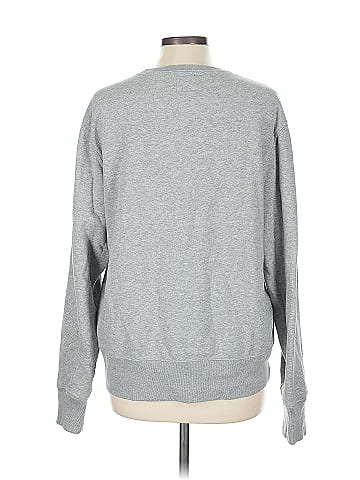 47 Brand Sweatshirt (view 2)