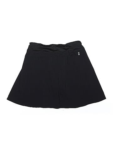 Mountain Hardwear Active Skort (view 2)