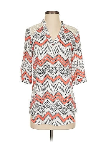 Iz Byer Casual Dress (view 1)