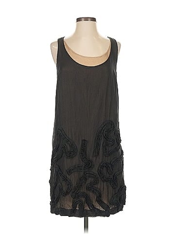 Robert Rodriguez Cocktail Dress (view 1)