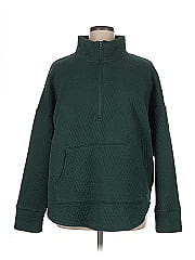 Gap Fit Fleece