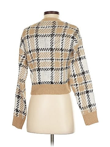 No Boundaries Cardigan (view 2)