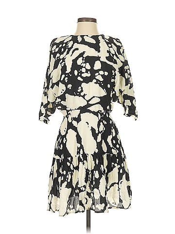 Corey Lynn Calter Cocktail Dress (view 1)