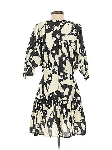 Corey Lynn Calter Cocktail Dress (view 2)