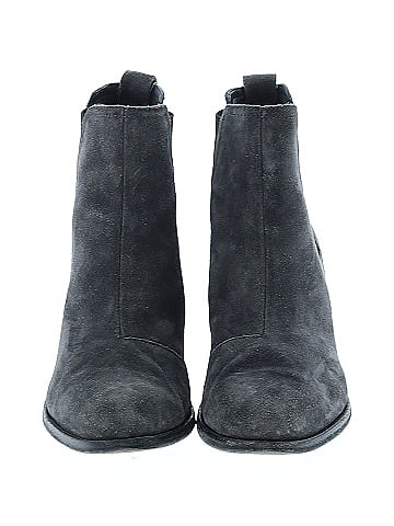 Rag & Bone Ankle Boots (view 2)