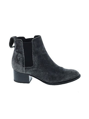 Rag & Bone Ankle Boots (view 1)