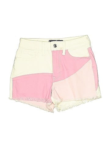 Hollister Shorts (view 1)