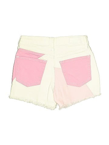 Hollister Shorts (view 2)