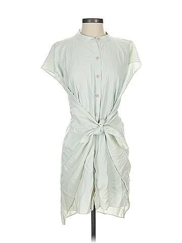 Corey Lynn Calter Casual Dress (view 1)