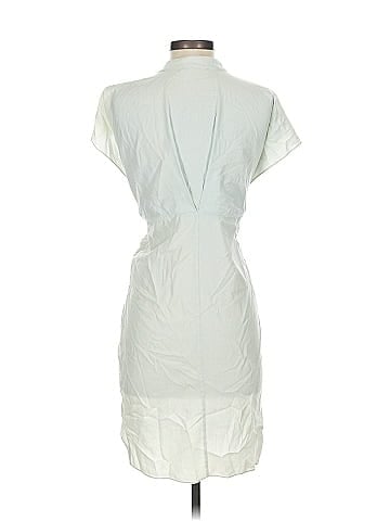 Corey Lynn Calter Casual Dress (view 2)