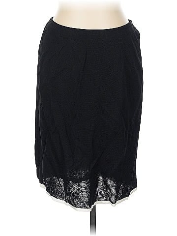 Dana Buchman Casual Skirt (view 1)