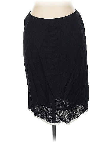 Dana Buchman Casual Skirt (view 2)