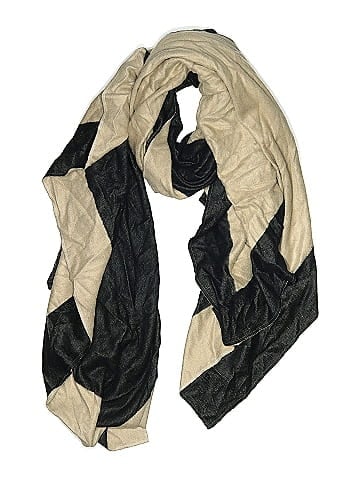 Amanda Blu Wrap (view 1)