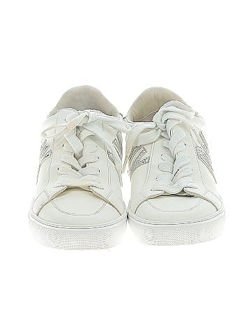 DKNY Sneakers (view 2)
