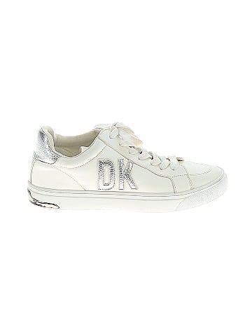 DKNY Sneakers (view 1)