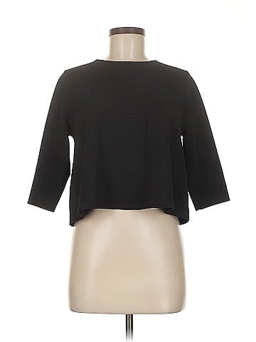 Everly Cardigan (view 1)