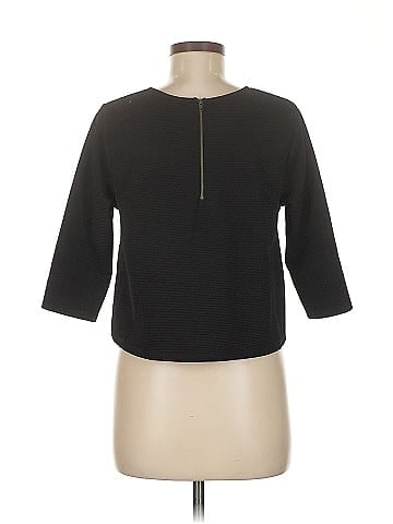 Everly Cardigan (view 2)