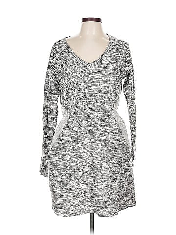 Saturday Sunday Casual Dress (view 1)