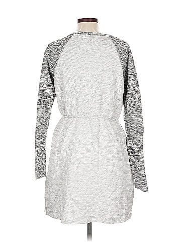 Saturday Sunday Casual Dress (view 2)