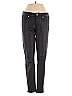 Paige Black Jeans Size 25 waist - photo 1
