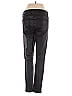 Paige Black Jeans Size 25 waist - photo 2