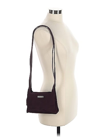 DKNY Shoulder Bag (view 2)