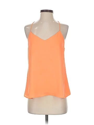 Style Rack Tank Top (view 1)