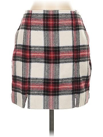 Hollister Casual Skirt (view 1)