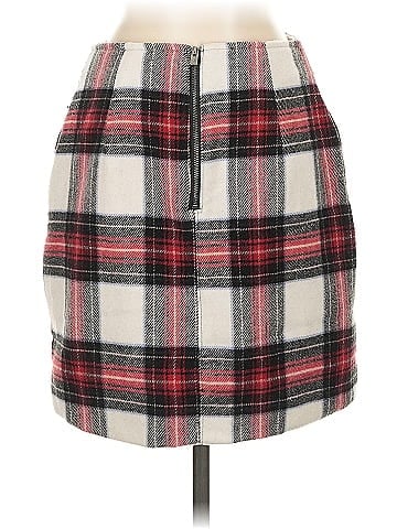 Hollister Casual Skirt (view 2)