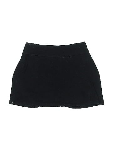 Art Class Active Skirt (view 1)