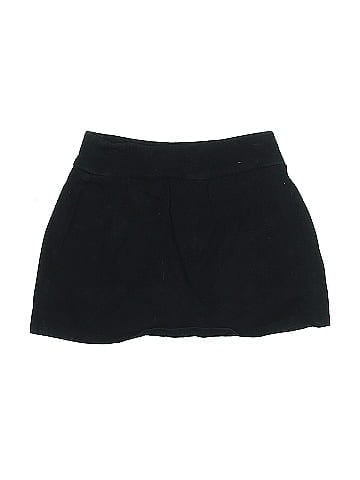 Art Class Active Skirt (view 2)