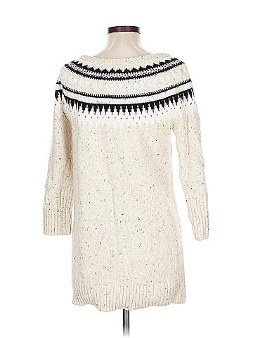 Cooperative Casual Dress (view 2)