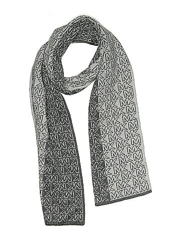 MICHAEL Michael Kors Scarf (view 1)