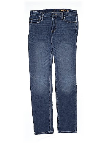 Crewcuts Jeans (view 1)